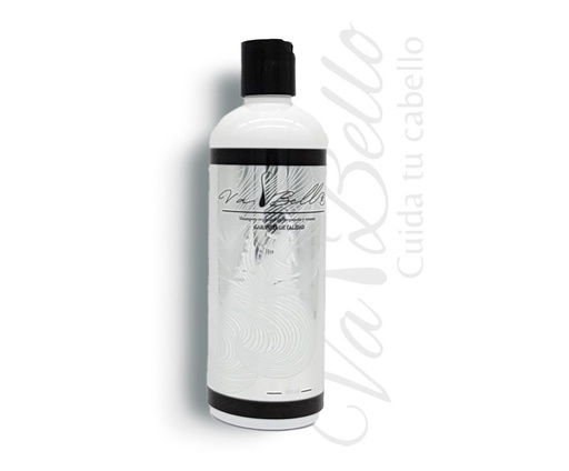 [SH1000] Shampoo 1Lt.