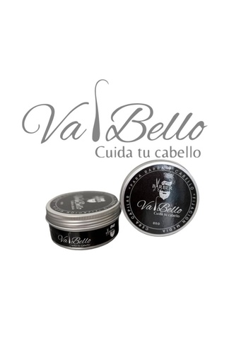 [CC-85] Cera Capilar