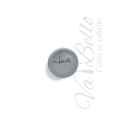 [JC010] Jabón de crecimiento ceja 10g