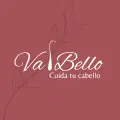 valbello